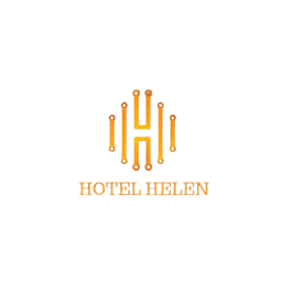Hotel Helen